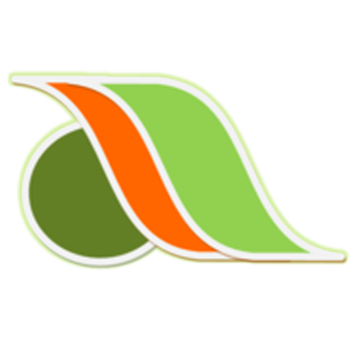 RSUD TUGUREJO